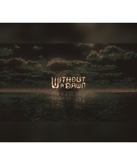 Without a Dawn Steam Key GLOBAL